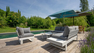  Maison à vendre 5 pièces 147 m²