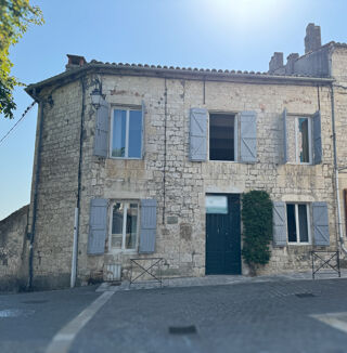  Maison � vendre 8 pi�ces 300 m�