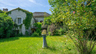 Maison 4 pièces 78 m² · à Montcuq-en-Quercy-Blanc · 78 m² · 49 000 €