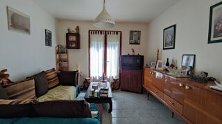  Maison à vendre 4 pièces 70 m²
