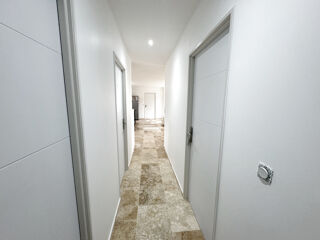  Maison � vendre 4 pi�ces 95 m�