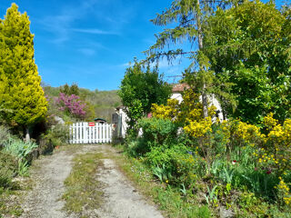  Maison � vendre 9 pi�ces 161 m�