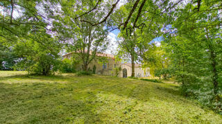  Propriété/château à vendre 5 pièces 200 m²