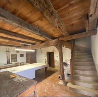  Propriété/château à vendre 8 pièces 250 m²