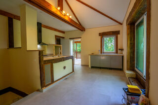  Maison à vendre 5 pièces 102 m²