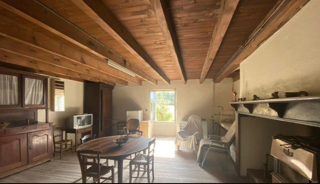  Propri�t�/ch�teau � vendre 8 pi�ces 250 m�