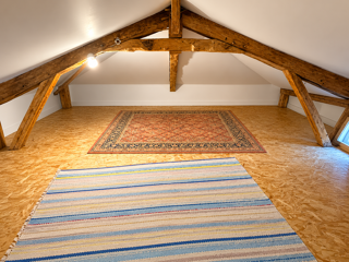  Maison à vendre 6 pièces 120 m²