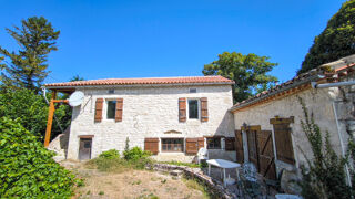  Maison � vendre 6 pi�ces 147 m�
