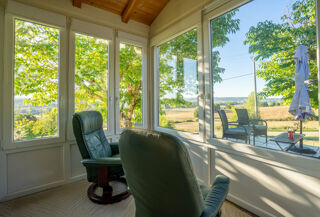  Maison à vendre 3 pièces 57 m²