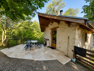  Ferme à vendre 7 pièces 251 m²