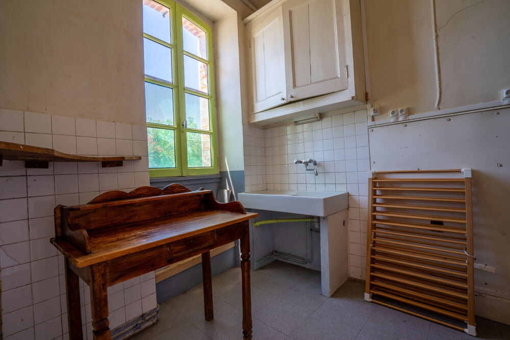 à vendre  Maison Montcuq (46800)