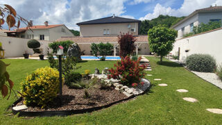  Maison � vendre 6 pi�ces 150 m�