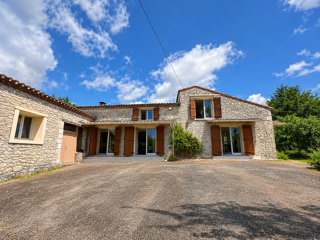  Maison à vendre 3 pièces 148 m²