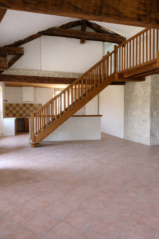  Maison � vendre 5 pi�ces 150 m�