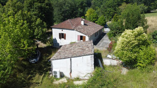  Maison � vendre 9 pi�ces 161 m�