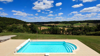  Maison � vendre 1 pi�ce 172 m�