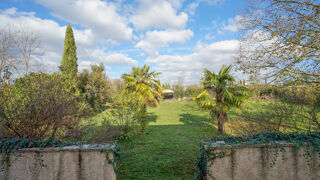  Maison � vendre 8 pi�ces 179 m�