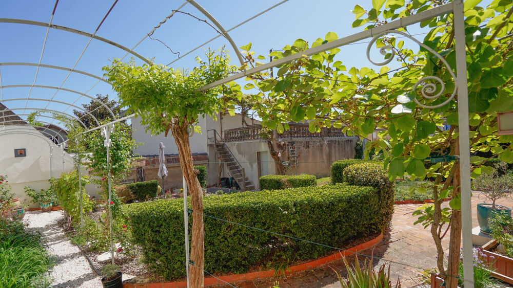 � vendre  Maison Moissac (82200)