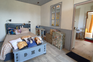  Maison à vendre 5 pièces 120 m²