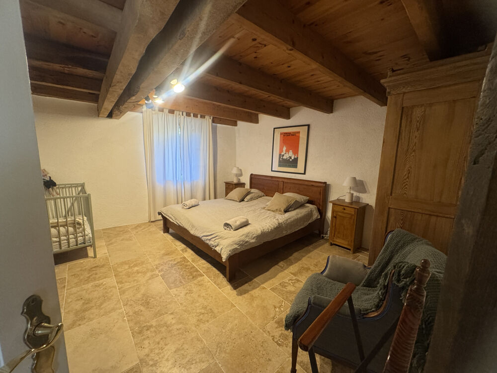 à vendre  Propriété/château Touffailles (82190)