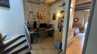  Maison à vendre 4 pièces 95 m²