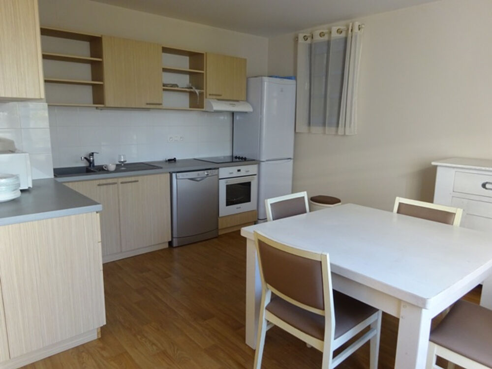 à vendre  Maison Montagudet (82110)