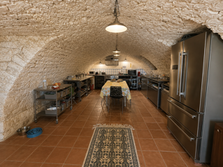  Maison à vendre 6 pièces 154 m²