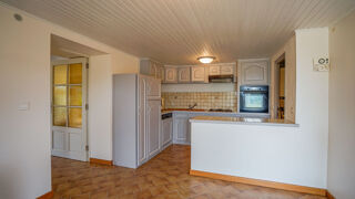  Maison � vendre 5 pi�ces 88 m�