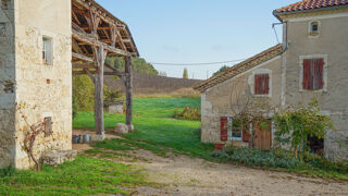  Maison à vendre 7 pièces 300 m²