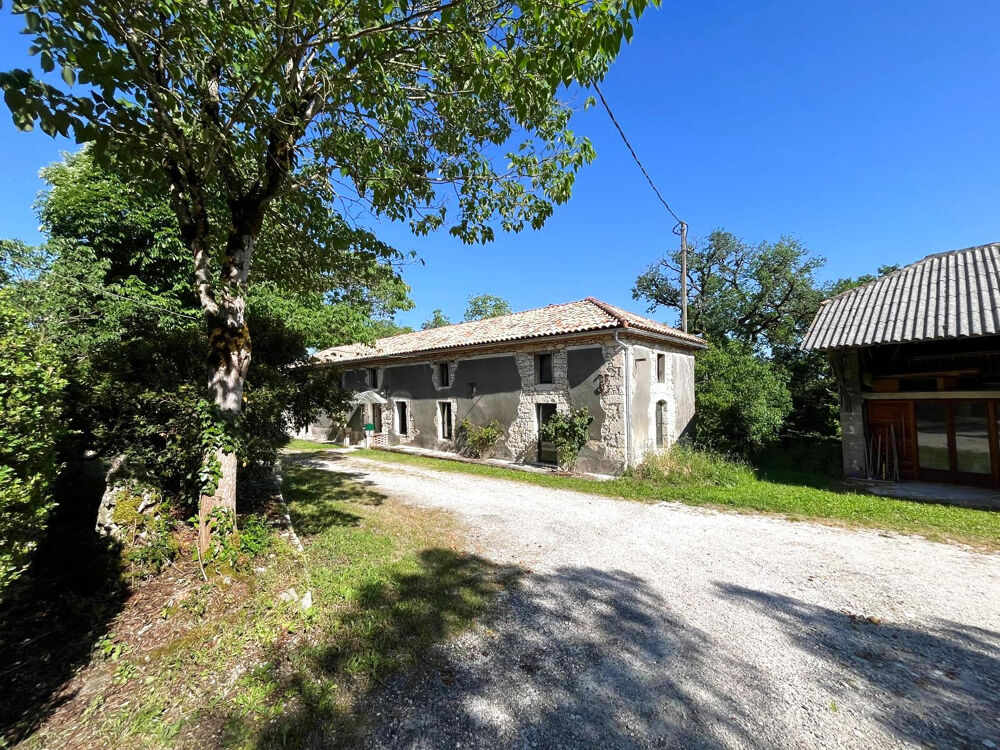 Maison Écoresponsable