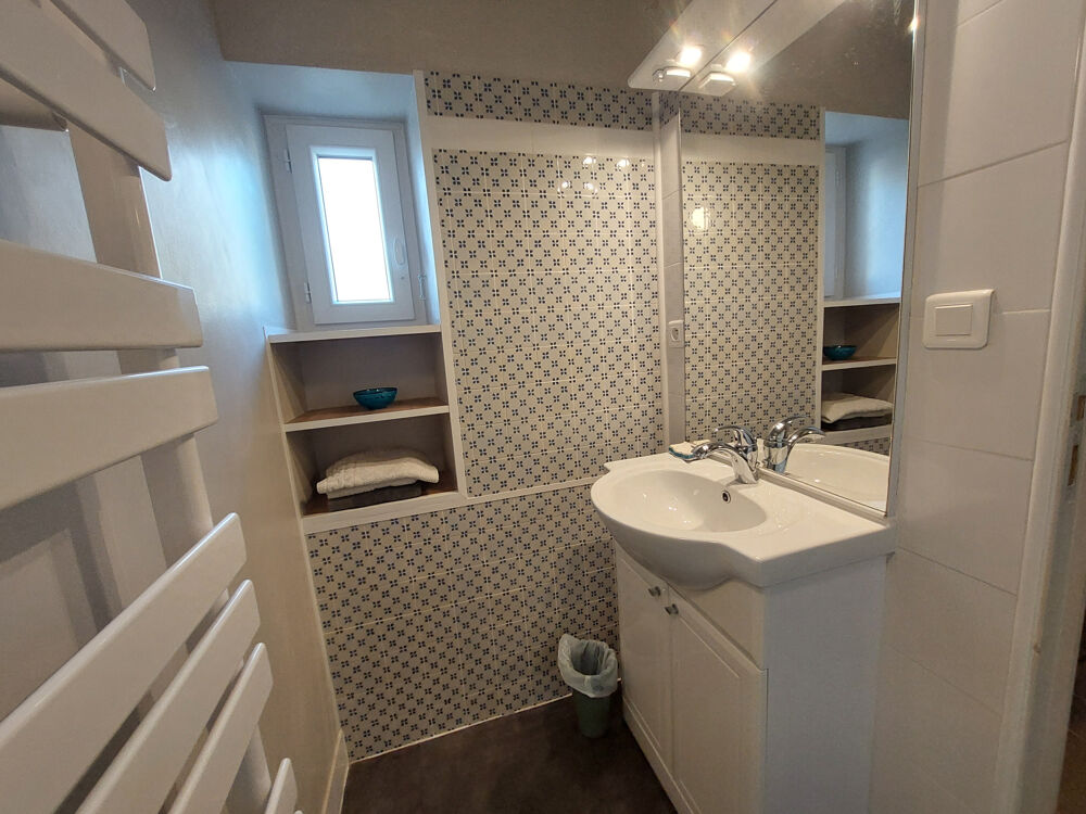 � vendre  Propri�t�/ch�teau Montcuq (46800)