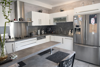  Maison � vendre 6 pi�ces 150 m�