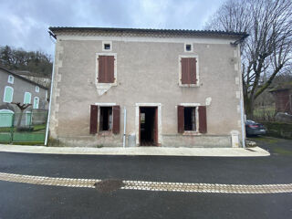  Maison à vendre 5 pièces 140 m²