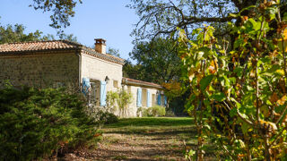  Maison à vendre 5 pièces 138 m²