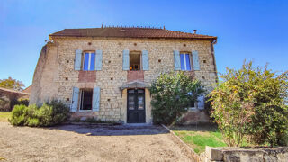  Propriété/château à vendre 11 pièces 237 m²
