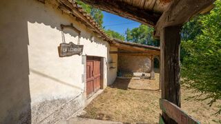  Maison à vendre 3 pièces 76 m²