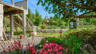  Maison à vendre 5 pièces 147 m²