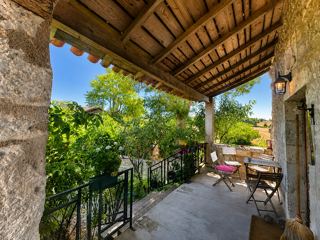  Maison à vendre 6 pièces 120 m²