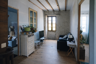  Maison à vendre 5 pièces 120 m²