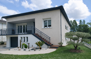 Maison � vendre 6 pi�ces 150 m�