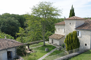  Propriété/château à vendre 15 + pièces 250 m²