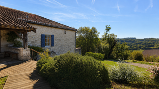  Propriété/château à vendre 9 pièces 200 m²