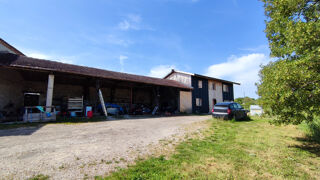  Propriété/château à vendre 10 pièces 250 m²