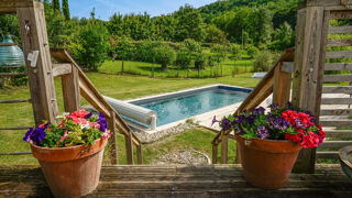  Maison à vendre 5 pièces 147 m²