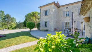  Maison � vendre 5 pi�ces 160 m�