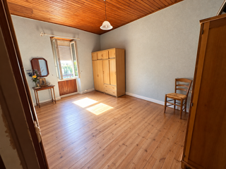  Maison à vendre 7 pièces 140 m²