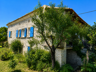  Maison à vendre 6 pièces 120 m²