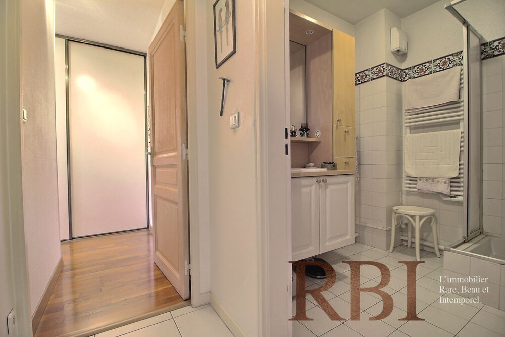 � vendre  Appartement Toulouse (31400)