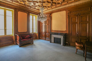  Appartement � vendre 5 pi�ces 222 m�