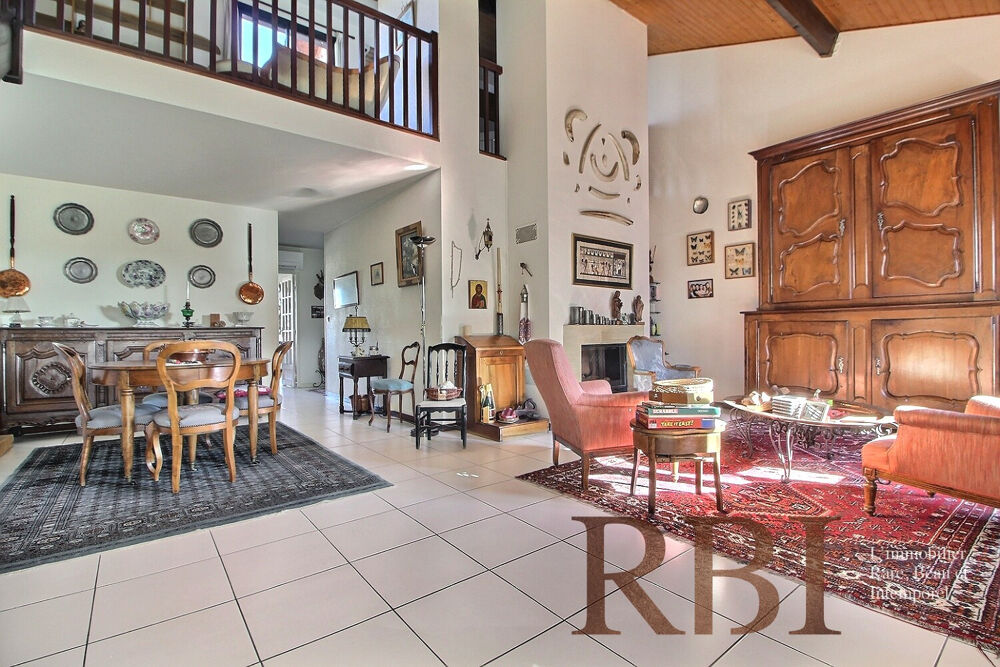 � vendre  Appartement Toulouse (31400)